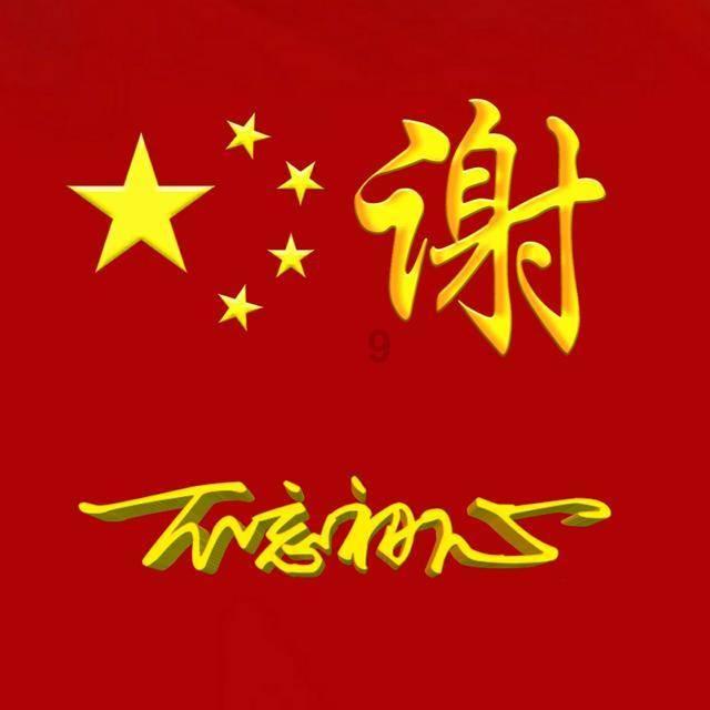 圣彼得堡河岸两只狮子雕像被拆除